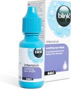 Blink Intensive Soothing Eye Drops 10ml
