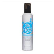 Bondi Sands Aero Self Tanning Foam Dark 225ml image