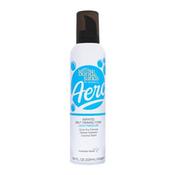 Bondi Sands Aero Self Tanning Foam Light/Medium 225ml