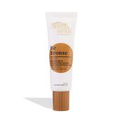 Bondi Sands Be Bronze Instant Bronzing and Hydrating Serum 30ml image