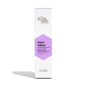 Bondi Sands Face Glaze Ultra Hydrating Cream Mask image