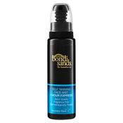 Bondi Sands Face Mist One Hour Bs664 70ml