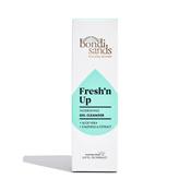 Bondi Sands Fresh'n Up 150ml Gel Cleanser image