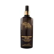 Bondi Sands Gradual Tanning Oil Everyday Liquid Gold 270ml