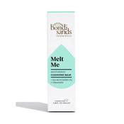 Bondi Sands Melt 100ml Cleanse Balm image