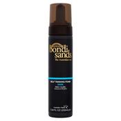 Bondi Sands Self Tanning Foam Dark Bs405 200ml image