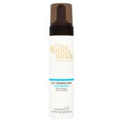 Bondi Sands Self Tanning Foam Light/Medium Bs404 200ml image