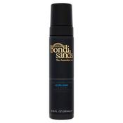 Bondi Sands Self Tanning Foam Ultra Dark 200ml image