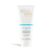 Bondi Sands Tan Eraser Gel 200ml image