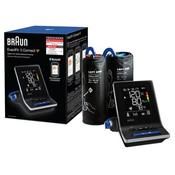 Braun ExactFit 5 Connect BPM image