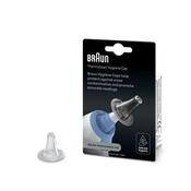 Braun ThermoScan Hygeine Lens Caps 3030