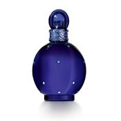 Britney Spears Midnight Fantasy EDP Spray 100ml