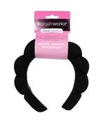 Brushworks Black Cloud Headband image