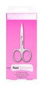 Brushworks Nail Scissors image