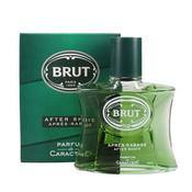 Brut Original Aftershave 100ml image