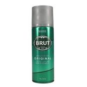Brut Original Deodorant Spray 200ml image