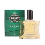 Brut Original EDT Spray 100ml image