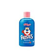 Bubble T Bath &amp; Shower Gel Frosties image