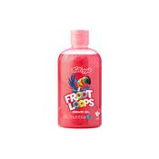 Bubble T Bath &amp; Shower Gel Fruit Loops image