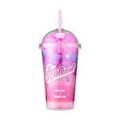 Bubble T Rainbow Bath Salts image