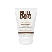 Bulldog Age Defence Moisturiser 100ml image