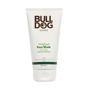 Bulldog Original Face Wash 150ml