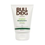 Bulldog Original Moisturiser 100ml