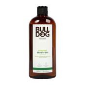 Bulldog Original Shower Gel 500ml
