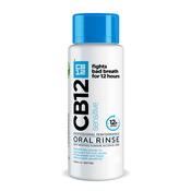 CB12 Oral Rinse Sensitive Mouthwash 250ml image