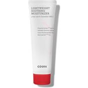 COSRX AC Collection Lightweight Soothing Moisturizer 80ml image