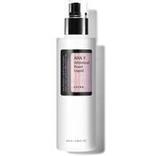 COSRX AHA 7 Whitehead Power Exfoliating Liquid 100ml