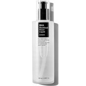 COSRX BHA Blackhead Power Exfoliating Liquid 100ml