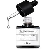 COSRX The Niacinamide 15 Serum 20ml