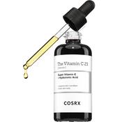 COSRX The Vitamin C 23 Serum 20ml