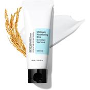 COSRX Ultimate Nourishing Overnight Mask 60ml