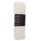 CS Face Cloth