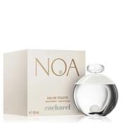 Cacharel Noa Eau De Toilette 30ml image