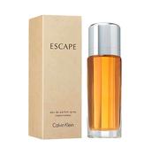 Calvin Klein Escape EDP Spray 100ml image