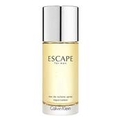 Calvin Klein Escape EDT Spray 100ml