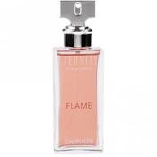 Calvin Klein Eternity Flame EDP 100ml