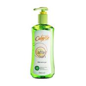 Calypso After Sun Aloe Vera Gel 250ml image