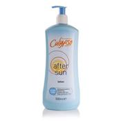 Calypso Aftersun Lotion 500ml