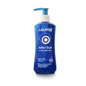 Calypso Cooling Effect After Sun Gel 250ml image