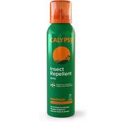 Calypso Insect Repellent Spray 150ml image