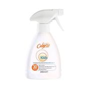 Calypso Kids Blue Lotion Spray SPF30 200ml image