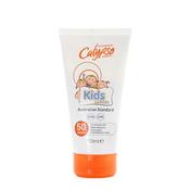 Calypso Kids Sun Lotion SPF50 150ml image