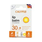 Calypso Lip Protection SPF30 4.3g image