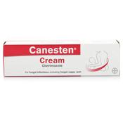 Canesten 1% Cream 20g image