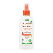 Cantu Care for Kids Conditioning Detangler 177ml