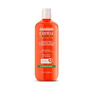 Cantu Shea Butter Hydrating Cream Conditioner 400ml